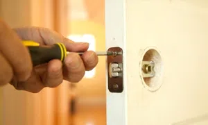 Locksmith Of Alameda Alameda, CA 510-214-1089 - 10a-hour-emergency-locksmith