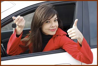 Locksmith Of Alameda Alameda, CA 510-214-1089 - 11a-auto