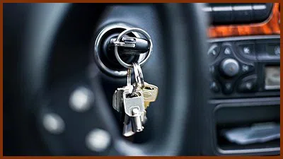 Locksmith Of Alameda Alameda, CA 510-214-1089 Locksmith Of Alameda Alameda, CA 510-214-1089 - 12a-auto-key
