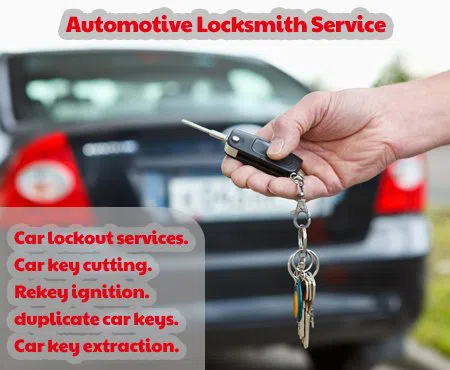 Locksmith Of Alameda Alameda, CA 510-214-1089 - 13a-auto-content-01