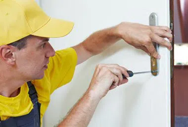 Locksmith Of Alameda Alameda, CA 510-214-1089 - 16a-Lock-Smith