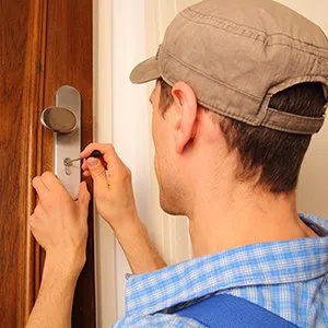 Locksmith Of Alameda Alameda, CA 510-214-1089 - 19a-lock-opening