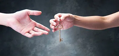 Locksmith Of Alameda Alameda, CA 510-214-1089 - 20a-lock-and-key-03