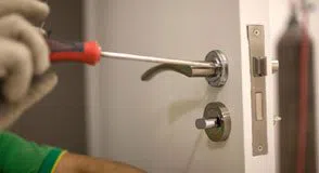 Locksmith Of Alameda Alameda, CA 510-214-1089 - 4a-Locksmith-Service