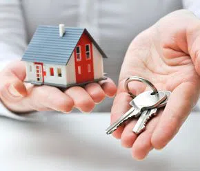 Locksmith Of Alameda Alameda, CA 510-214-1089 - 6a-Locksmith-Key