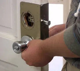 Locksmith Of Alameda Alameda, CA 510-214-1089 - 7a-Lock-Change