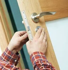 Locksmith Of Alameda Alameda, CA 510-214-1089