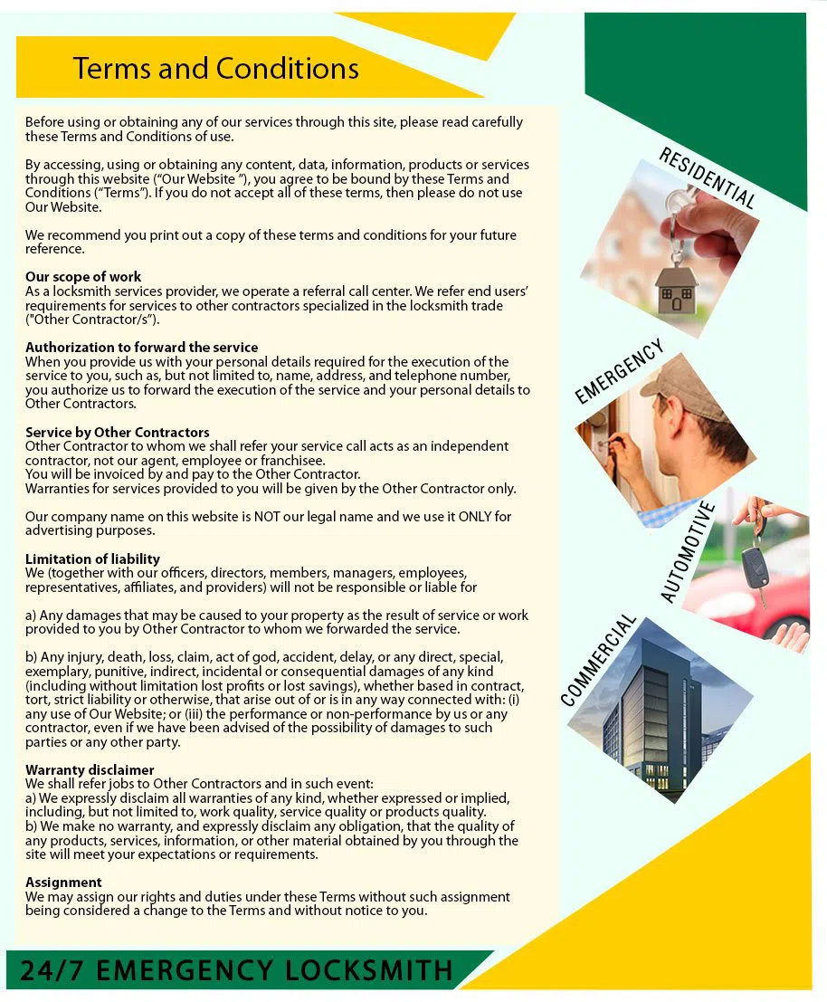 Locksmith Of Alameda Alameda, CA 510-214-1089