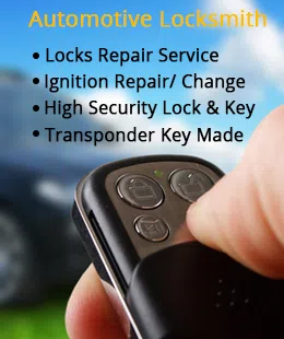 Locksmith Of Alameda Alameda, CA 510-214-1089 - aut-01