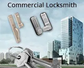 Locksmith Of Alameda Alameda, CA 510-214-1089 - com-01