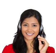 Locksmith Of Alameda Alameda, CA 510-214-1089 - cont-01