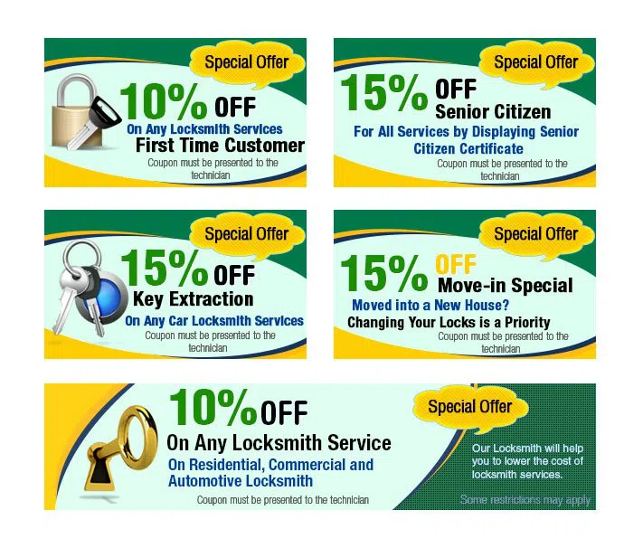 Locksmith Of Alameda Alameda, CA 510-214-1089 - coupon-14-Mod