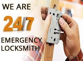 Locksmith Of Alameda Alameda, CA 510-214-1089 - emg-01