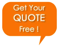 Locksmith Of Alameda Alameda, CA 510-214-1089 - get-quote-01