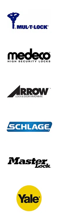 Locksmith Of Alameda Alameda, CA 510-214-1089 - sb-brnds-01