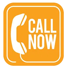 Locksmith Of Alameda Alameda, CA 510-214-1089 - sb-call-now-01