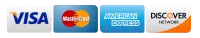 Locksmith Of Alameda Alameda, CA 510-214-1089 Locksmith Of Alameda Alameda, CA 510-214-1089 - sb-cc-01
