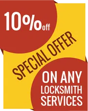 Locksmith Of Alameda Alameda, CA 510-214-1089 Locksmith Of Alameda Alameda, CA 510-214-1089 - sb-cpn-01