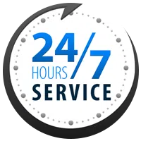 Locksmith Of Alameda Alameda, CA 510-214-1089 - sb-emg-01