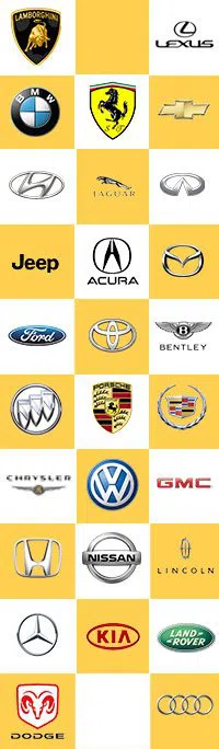 Locksmith Of Alameda Alameda, CA 510-214-1089 - sb-logos-3