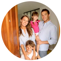 Locksmith Of Alameda Alameda, CA 510-214-1089 Locksmith Of Alameda Alameda, CA 510-214-1089 - sb-res-01