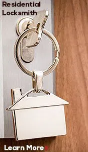 Locksmith Of Alameda Alameda, CA 510-214-1089 - sb-res-img-01