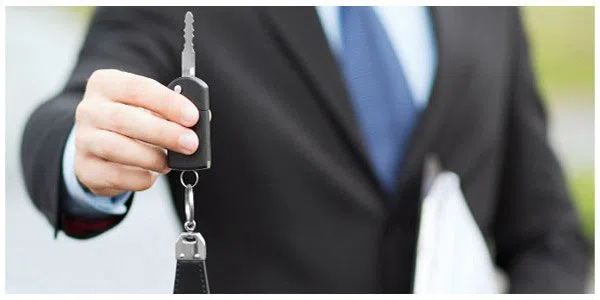 Locksmith Of Alameda Alameda, CA 510-214-1089 - zipimg